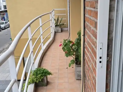 Departamento en Alquiler en Centro, $ 1.300.000