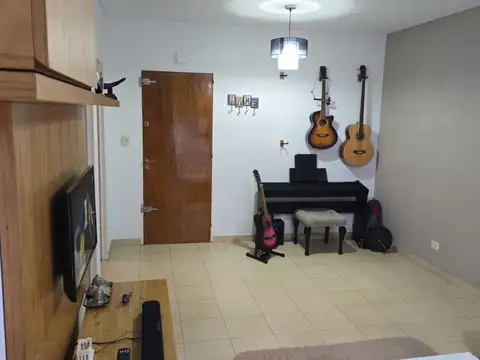 Salguero 2153 , Piso 1