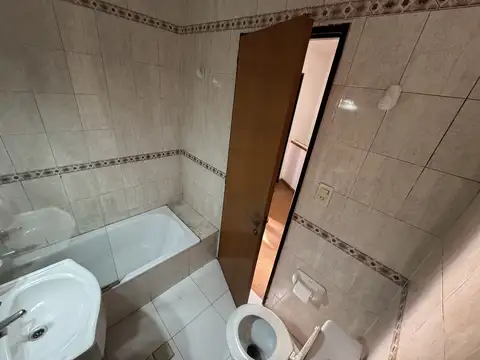 DUPLEX DE 4 AMBIENTES, EN ALQUILER