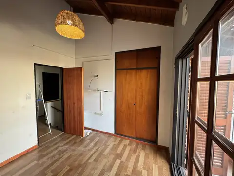 Casa en Alquiler 20 años