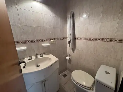 Casa en Alquiler en Villa Bosch, $ 1.000.000