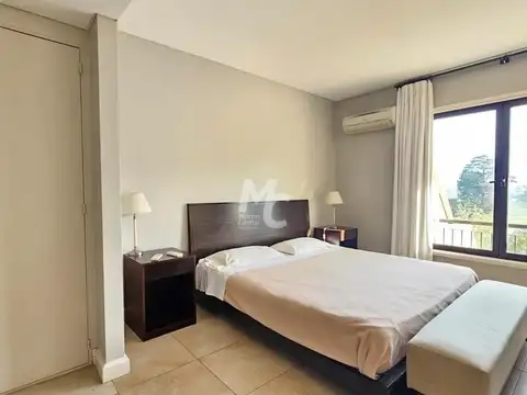 Departamento en Venta en La Reserva Cardales, USD 260.000