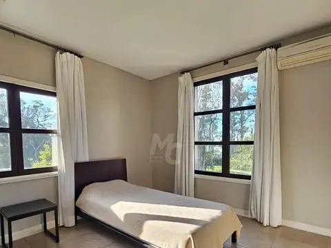 Departamento en Venta 16 años