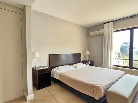 Departamento en Venta 16 años