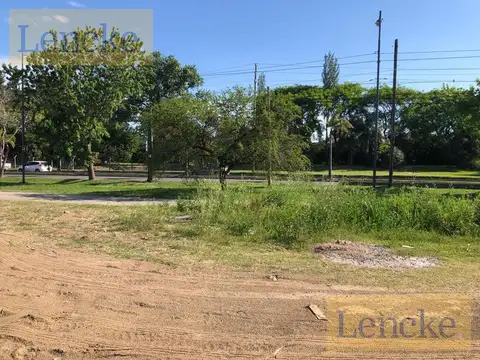 Terreno en Alquiler de 2676,0 m2