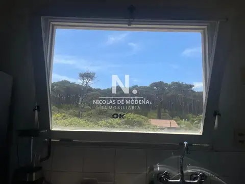 Casa en Alquiler Temporal de 2 dormitorios