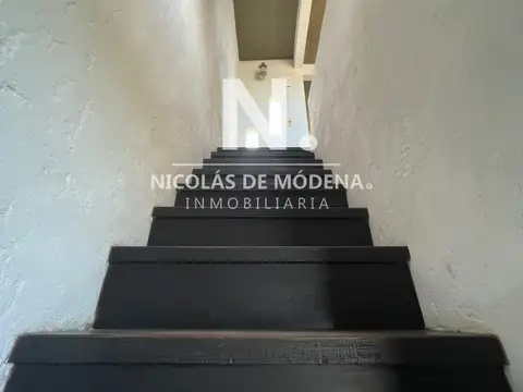 Casa en Alquiler Temporal 2025 años