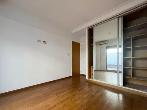 Departamento en Venta al Este