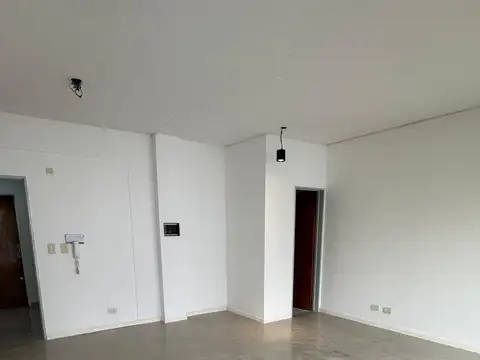 Alsina 100, Piso 3