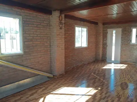 Casa en Venta en San Benito, USD 72.000