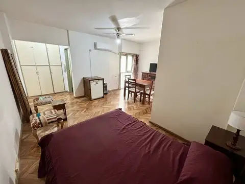Departamento en Venta 50 años
