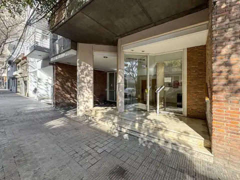 Departamento en Venta en Abasto, USD 230.000