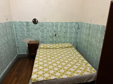 Departamento en Venta 80 años