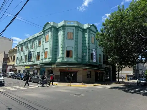 SALTA 1806