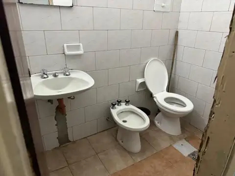 Departamento en Venta en Constitucion, USD 640.000