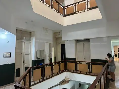 Departamento en Venta de 15 dormitorios