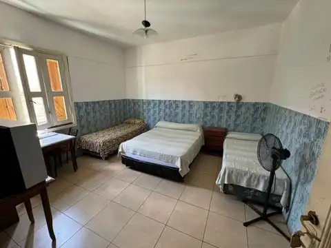 SALTA 1806