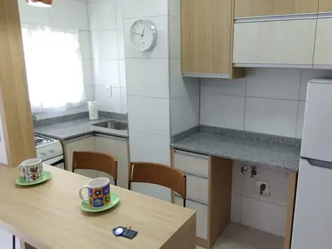 Departamento en Venta 30 años