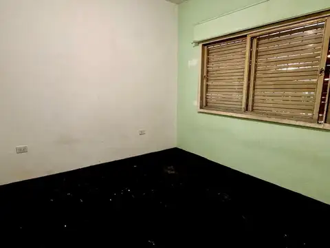 Depto Tipo Casa en Alquiler 56 años
