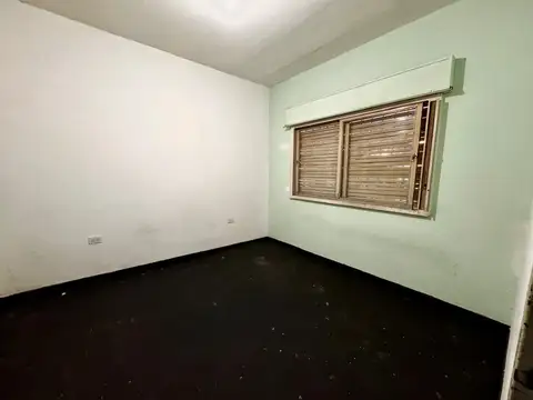 Depto Tipo Casa en Alquiler de 1 dormitorio