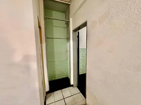 Depto Tipo Casa en Alquiler con 1 cocheras