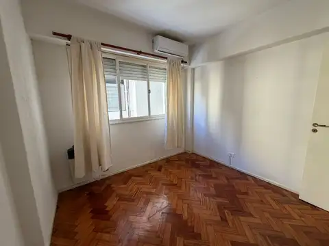 Departamento en Alquiler en Palermo, $ 630.000