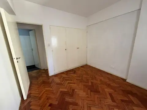 Departamento en Alquiler al Este