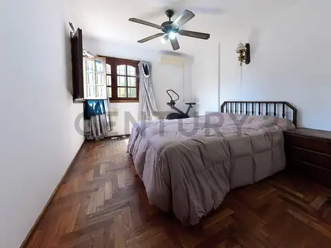 Departamento en Venta en San Justo, USD 114.900
