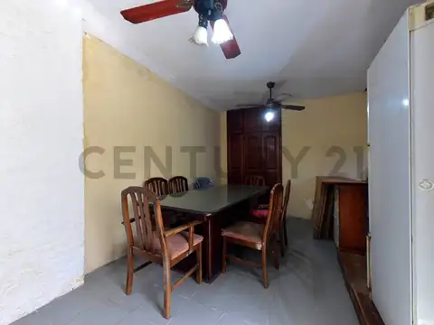 Departamento en Venta de 4 dormitorios