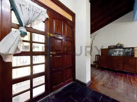 Departamento en Venta 30 años