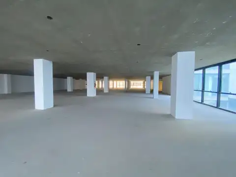Oficina en Alquiler en Tribunales, Centro