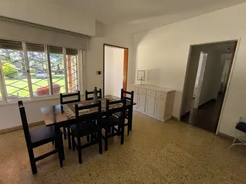 Casa en Venta en Tigre Centro, USD 370.000