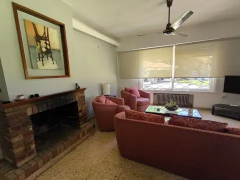 Casa en Venta de 5 dormitorios