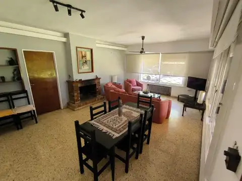 RUFINO DE ELIZALDE 3200 , Piso 0