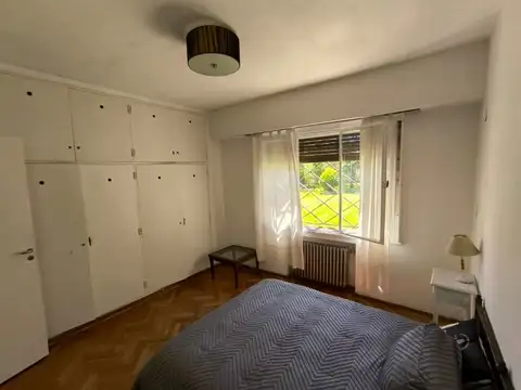 Casa en Venta 46 años