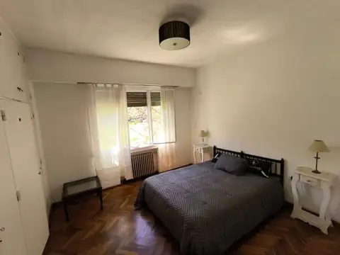 VENTA Y ALQUILER QUINTA EN RICARDO ROJAS, TIGRE, LOTE DE 4000m2