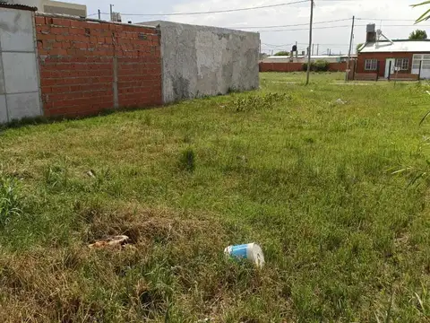 Terreno en Venta de 350,0 m2