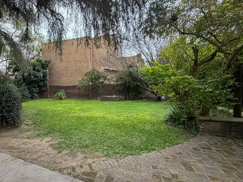 Casa en Venta en Fisherton, USD 184.000