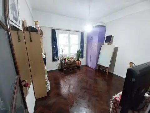 Depto Tipo Casa en Venta 39 años