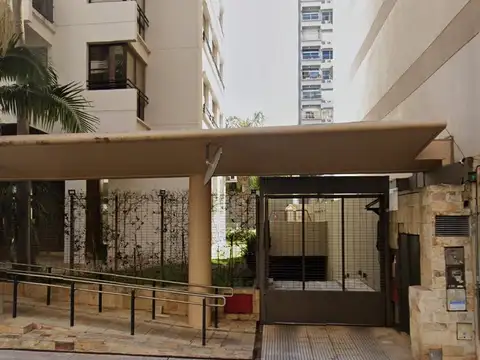 Cochera en Venta Fija