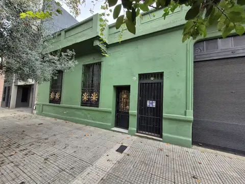 Rafaela 4400