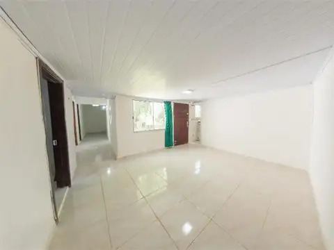 Casa en Venta en San Jose, USD 45.000