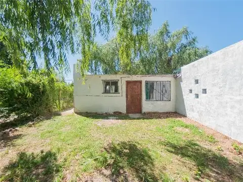 Casa en Venta en San Jose, USD 45.000