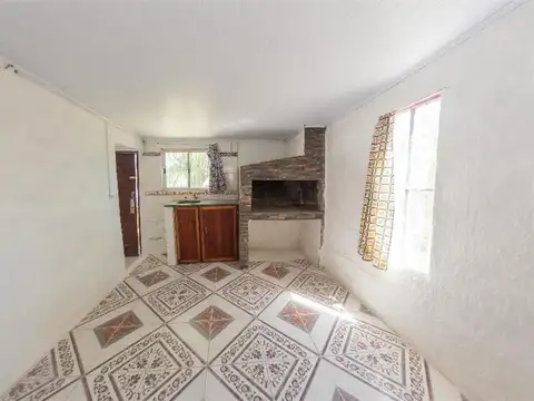 CASAS - CASA - CIUDAD DEL PLATA