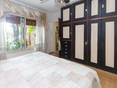 Casa en Venta 46 años