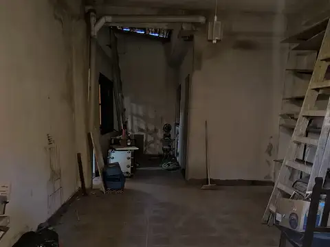 Local en Alquiler en Ciudadela, $ 800.000