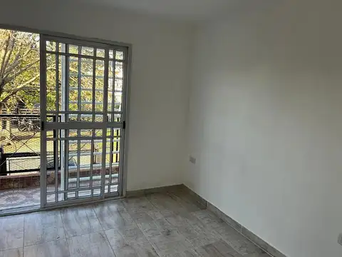 Casa en Venta 7 años