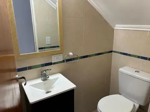 Mitre Emilio al 1400