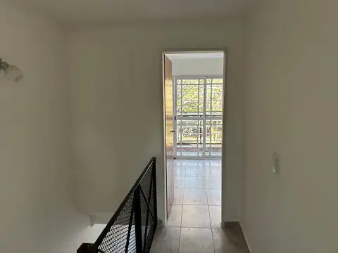 Casa en Venta en Ezeiza, USD 77.000