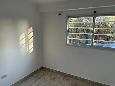 Mitre Emilio al 1400